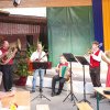 17-07-08liederabend 6